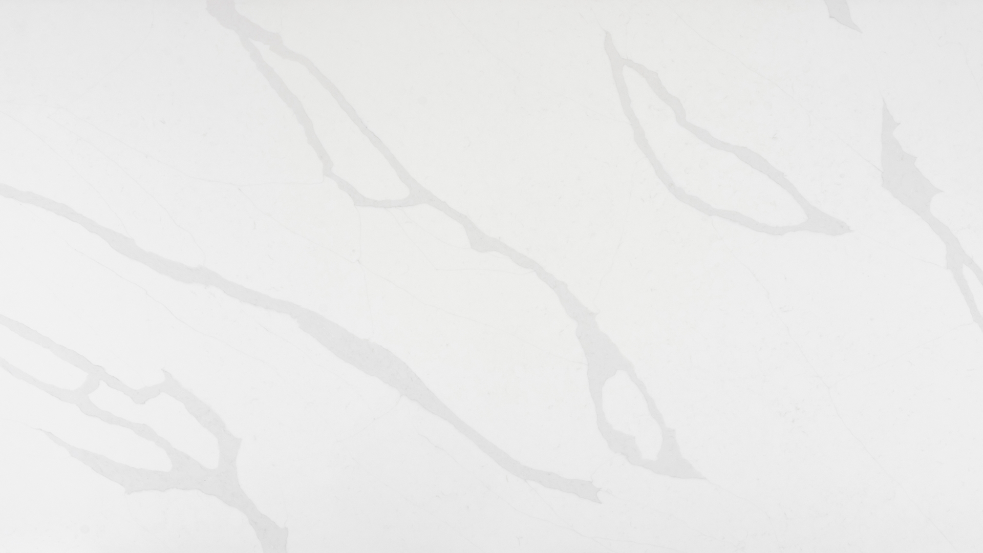 Kohinoor Quartz Countertops